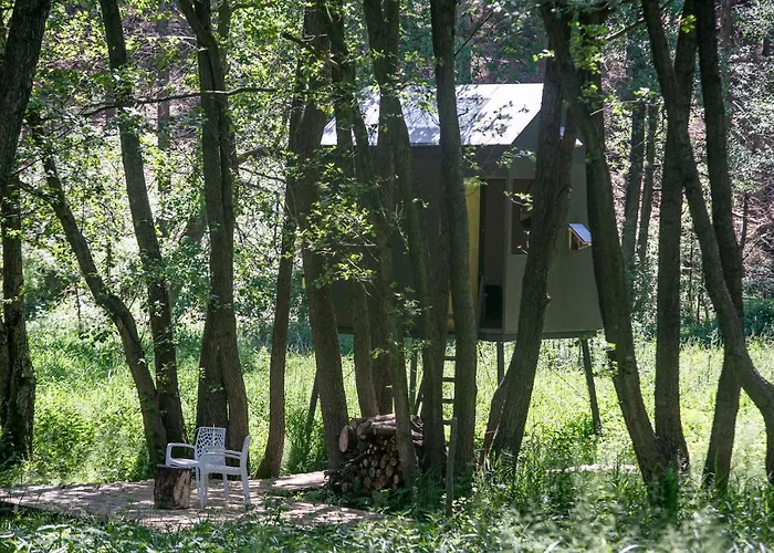 Samota Hojsin Neustupov