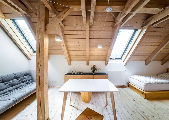 Landhuis Samota Hojsin